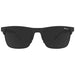 BEX Rockyt Lite Sunglasses ACCESSORIES - Additional Accessories - Sunglasses Bex Sunglasses