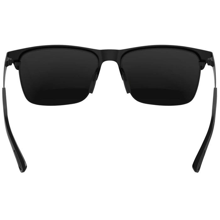 BEX Rockyt Lite Sunglasses ACCESSORIES - Additional Accessories - Sunglasses Bex Sunglasses