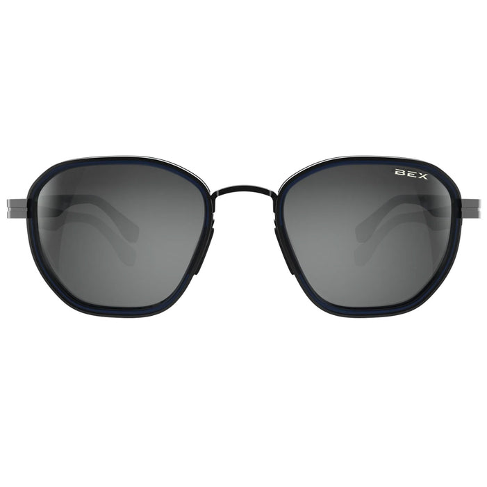 BEX Sable Sunglasses ACCESSORIES - Additional Accessories - Sunglasses Bex Sunglasses