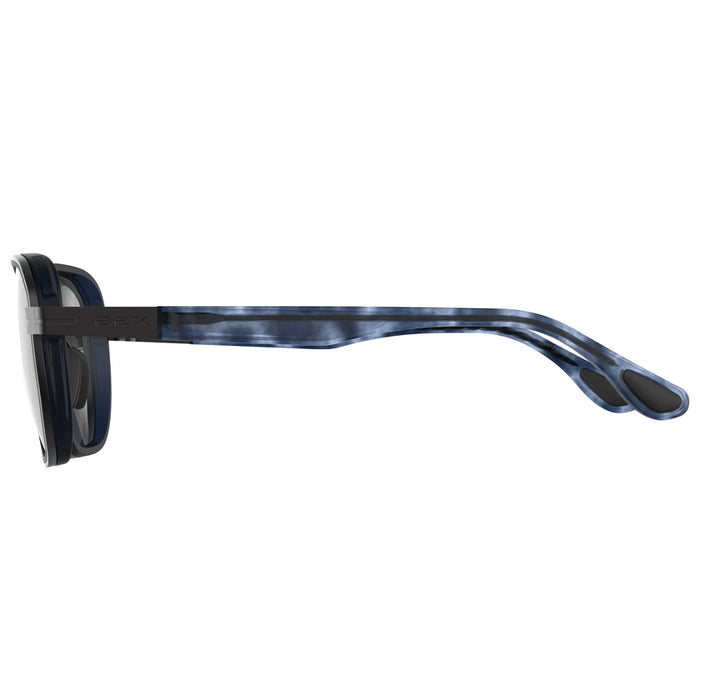 BEX Sable Sunglasses ACCESSORIES - Additional Accessories - Sunglasses Bex Sunglasses