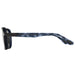 BEX Sable Sunglasses ACCESSORIES - Additional Accessories - Sunglasses Bex Sunglasses