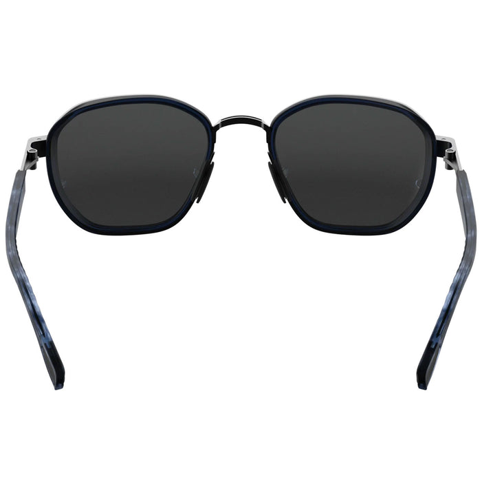 BEX Sable Sunglasses ACCESSORIES - Additional Accessories - Sunglasses Bex Sunglasses