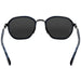 BEX Sable Sunglasses ACCESSORIES - Additional Accessories - Sunglasses Bex Sunglasses