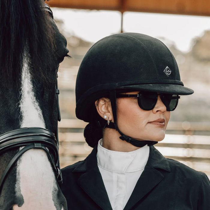 BEX Sable Sunglasses ACCESSORIES - Additional Accessories - Sunglasses Bex Sunglasses