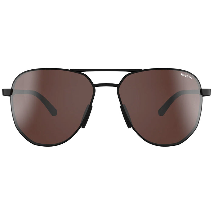 BEX Welvis Sunglasses ACCESSORIES - Additional Accessories - Sunglasses Bex Sunglasses