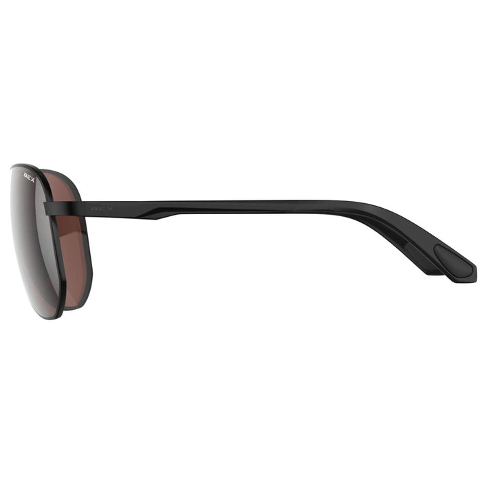 BEX Welvis Sunglasses ACCESSORIES - Additional Accessories - Sunglasses Bex Sunglasses