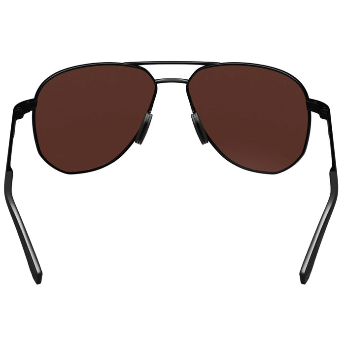 BEX Welvis Sunglasses ACCESSORIES - Additional Accessories - Sunglasses Bex Sunglasses