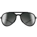 BEX Wesley Lite Sunglasses ACCESSORIES - Additional Accessories - Sunglasses Bex Sunglasses