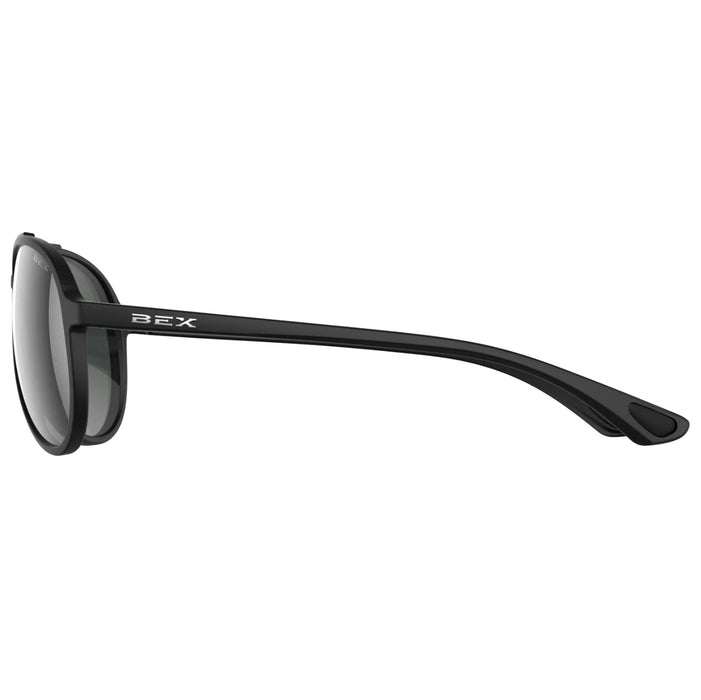 BEX Wesley Lite Sunglasses ACCESSORIES - Additional Accessories - Sunglasses Bex Sunglasses