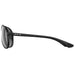 BEX Wesley Lite Sunglasses ACCESSORIES - Additional Accessories - Sunglasses Bex Sunglasses