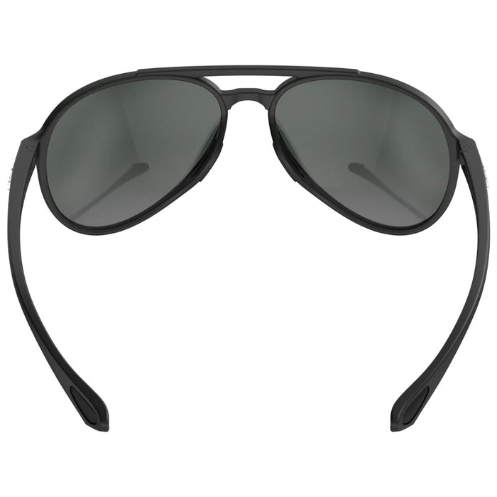 BEX Wesley Lite Sunglasses ACCESSORIES - Additional Accessories - Sunglasses Bex Sunglasses