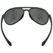 BEX Wesley Lite Sunglasses ACCESSORIES - Additional Accessories - Sunglasses Bex Sunglasses