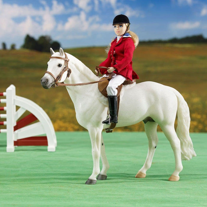 Breyer Snowman HOME & GIFTS - Toys Breyer