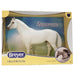 Breyer Snowman HOME & GIFTS - Toys Breyer