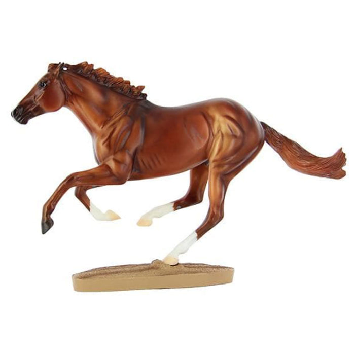 Breyer Secretariat HOME & GIFTS - Toys Breyer