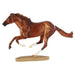 Breyer Secretariat HOME & GIFTS - Toys Breyer