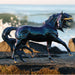 Breyer Neptune | Unicorn Stallion KIDS - Accessories - Toys Breyer