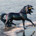 Breyer Neptune | Unicorn Stallion KIDS - Accessories - Toys Breyer