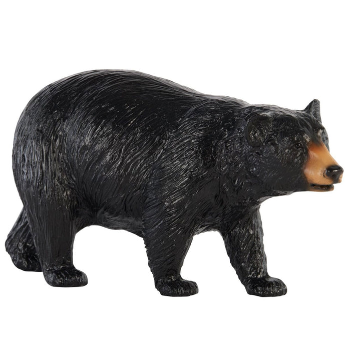 Breyer Black Bear and Cub Set
