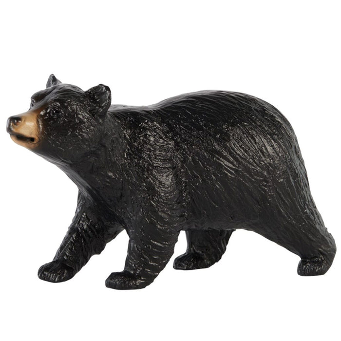Breyer Black Bear and Cub Set