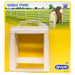 Breyer Wood Saddle Stand HOME & GIFTS - Toys Breyer