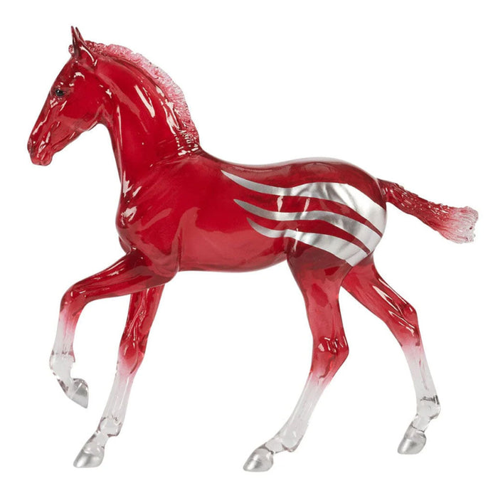 Breyer Betsy & Ross | Celebrating America's 250th