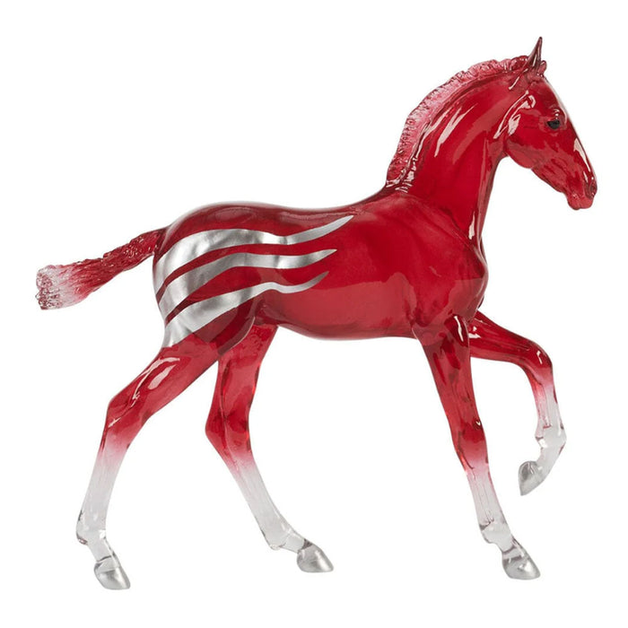 Breyer Betsy & Ross | Celebrating America's 250th