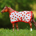Breyer Traditional Colorful Blanket KIDS - Accessories - Toys Breyer Ladybugs
