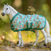 Breyer Traditional Colorful Blanket KIDS - Accessories - Toys Breyer Sloth