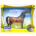 Breyer RD Marciea Bey | Retired KIDS - Accessories - Toys Breyer