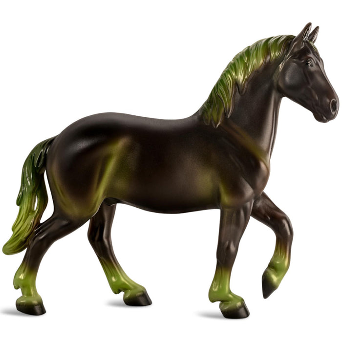 Breyer Terran KIDS - Accessories - Toys Breyer