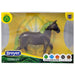 Breyer Terran KIDS - Accessories - Toys Breyer