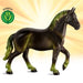 Breyer Terran KIDS - Accessories - Toys Breyer