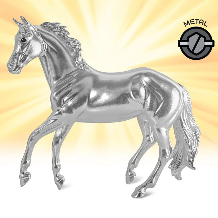 Breyer Iridium KIDS - Accessories - Toys Breyer