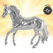 Breyer Iridium KIDS - Accessories - Toys Breyer