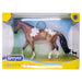Breyer Red Dun Pintaloosa KIDS - Accessories - Toys Breyer