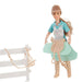 Breyer Greta | English Rider & Tack KIDS - Accessories - Toys Breyer