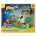 Breyer Mountain Ranch Gift Set KIDS - Accessories - Toys Breyer