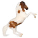 Breyer Mountain Ranch Gift Set KIDS - Accessories - Toys Breyer