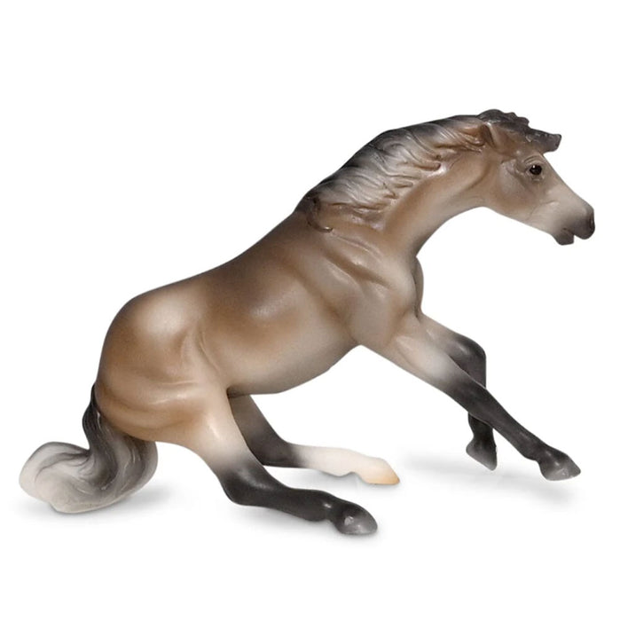 Breyer Mountain Ranch Gift Set KIDS - Accessories - Toys Breyer