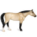 Breyer Mountain Ranch Gift Set KIDS - Accessories - Toys Breyer