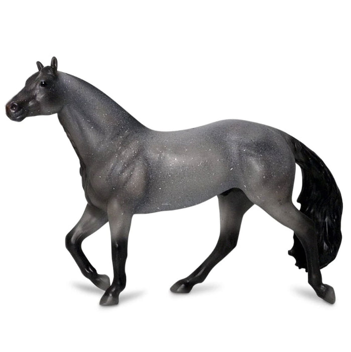 Breyer Mountain Ranch Gift Set KIDS - Accessories - Toys Breyer