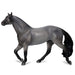 Breyer Mountain Ranch Gift Set KIDS - Accessories - Toys Breyer