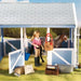 Breyer Stable Feeding Accessories KIDS - Accessories - Toys Breyer
