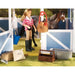 Breyer Stable Feeding Accessories KIDS - Accessories - Toys Breyer