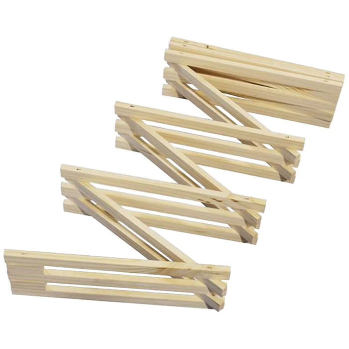 Breyer Wood Corral KIDS - Accessories - Toys Breyer