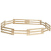 Breyer Wood Corral KIDS - Accessories - Toys Breyer