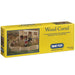 Breyer Wood Corral KIDS - Accessories - Toys Breyer