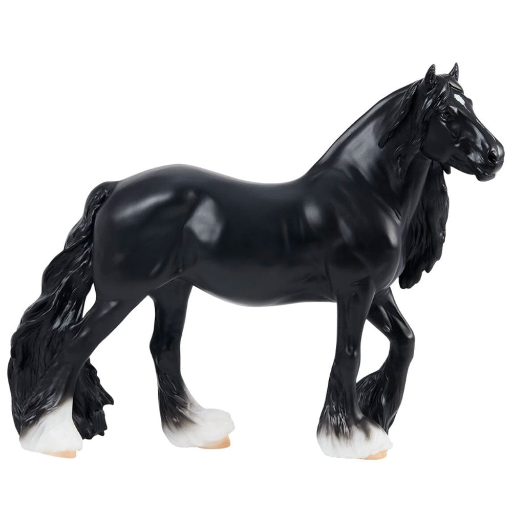 Breyer GG Kiss Me Kate KIDS - Accessories - Toys Breyer