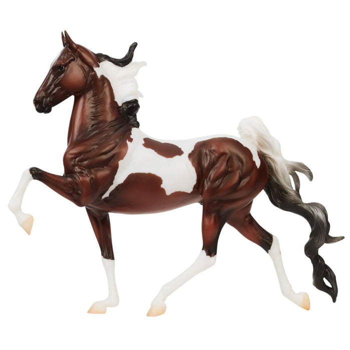 Breyer The Ideal Series | Pinto